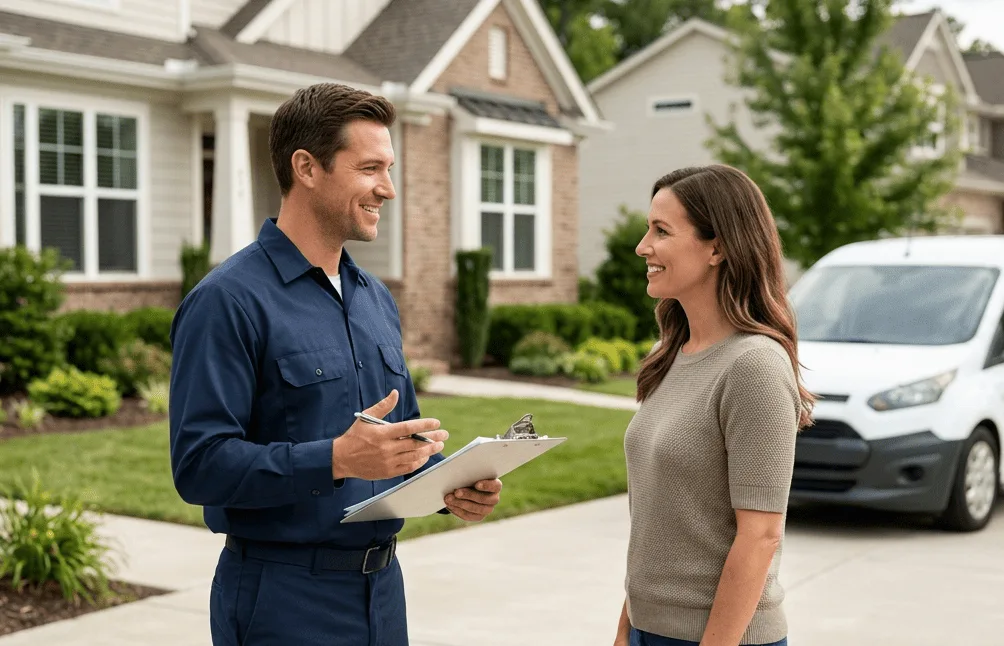 Mold Remediation Ney, OH FAQs